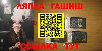 дмт Кумертау