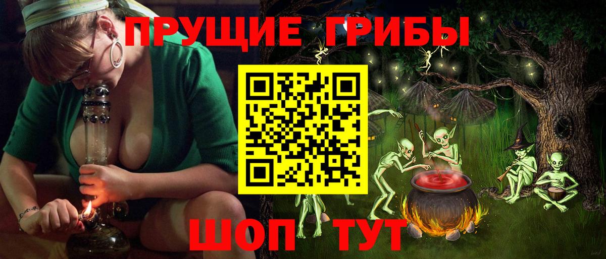 Изобильный  Псилоцибиновые грибы мицелий  Галлюциногенные грибы GOLDEN TEACHER  Вход с VPN 